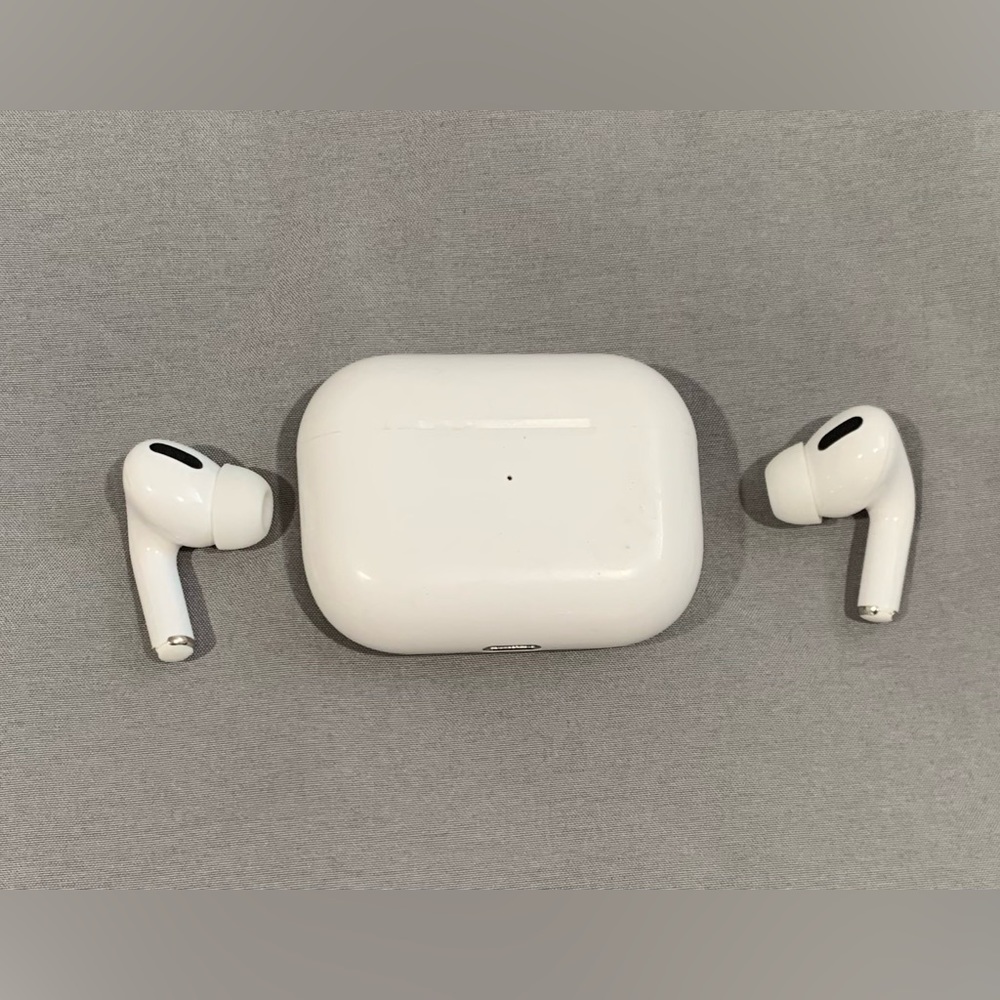 AirPod pro 1st gen